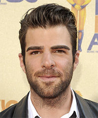 Zachary-quinto